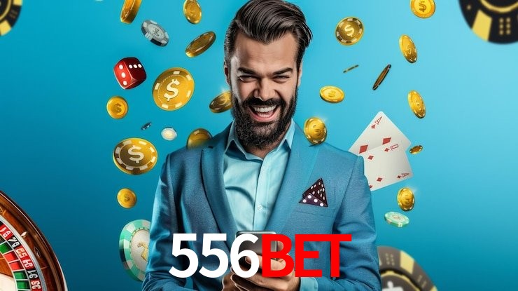 Statistics 556bet