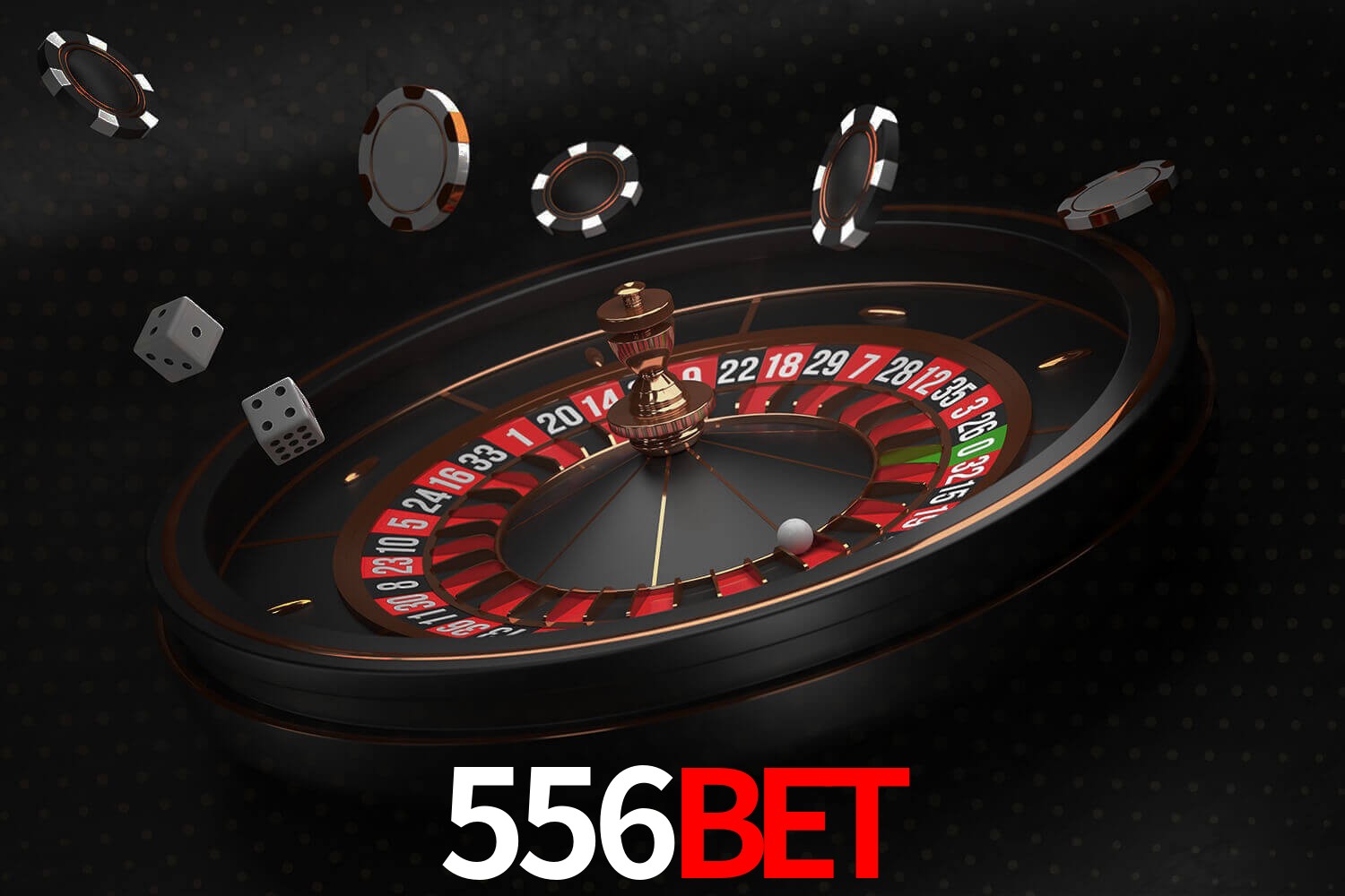 556bet - Slots No Cassino Online! - 556bet.com