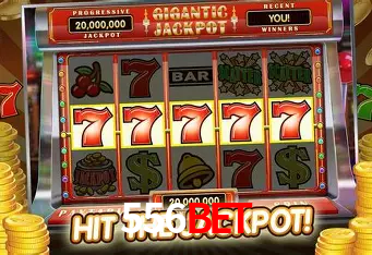 A Emoção da Loteria na 556bet: Uma Chance de Mudança de Vida