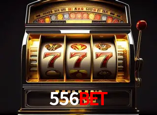 A Experiência Imersiva dos Cassinos Ao Vivo no 556bet