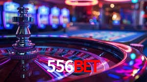 Sports Statistics 556bet