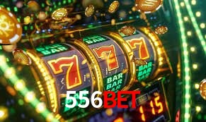 Platform Technology 556bet