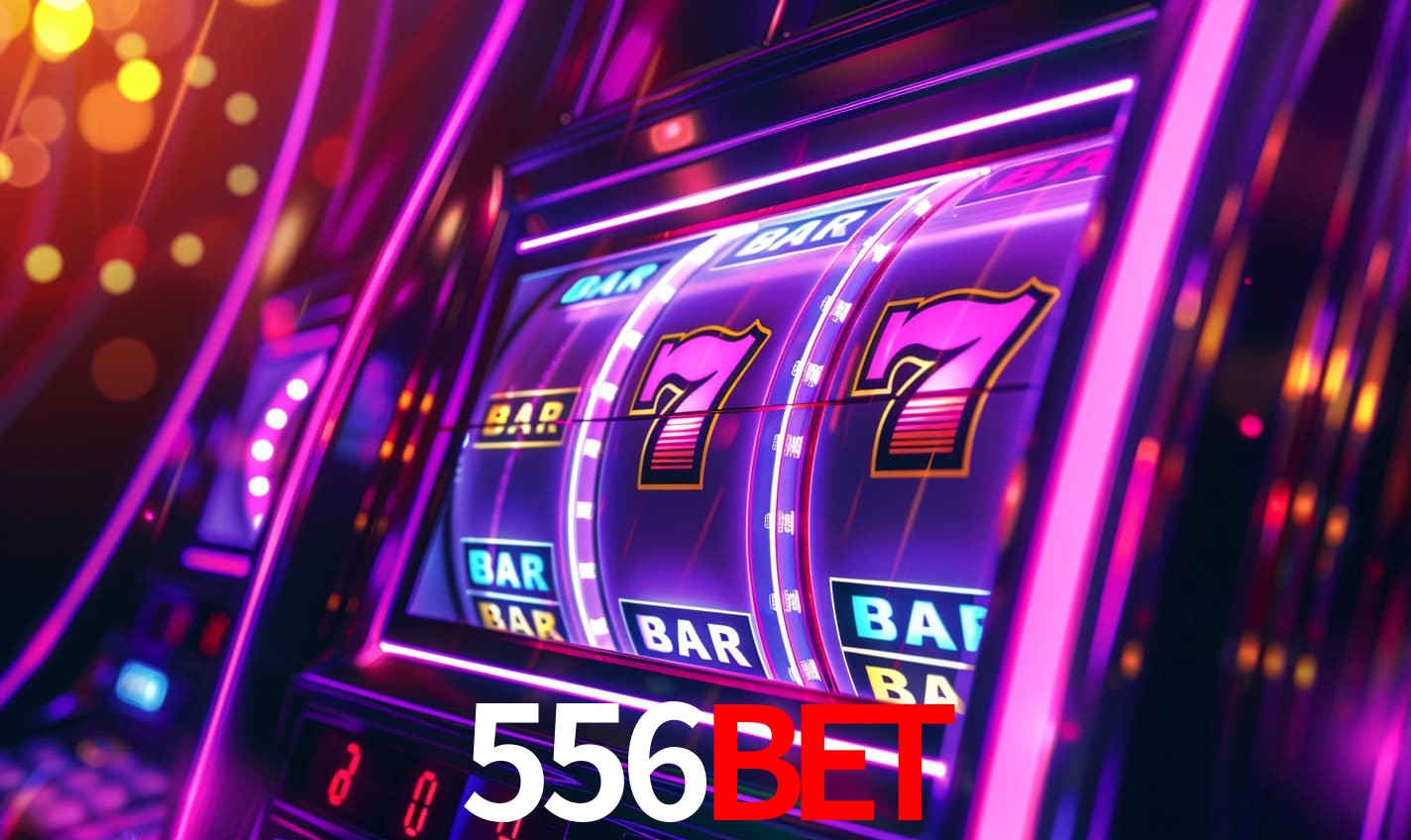 556bet.com