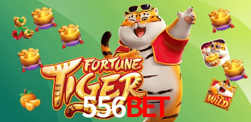 Tennis Betting 556bet