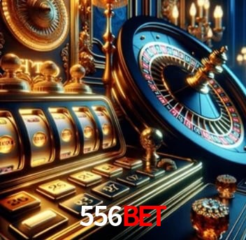 Jogo Spaceman 556bet