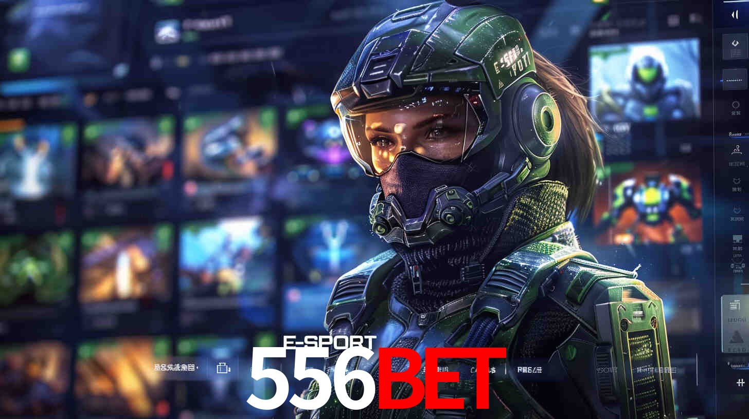 Security Systems 556bet