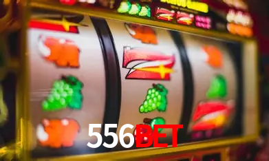 Desvendando o Mundo dos Jogos Virtuais na 556bet