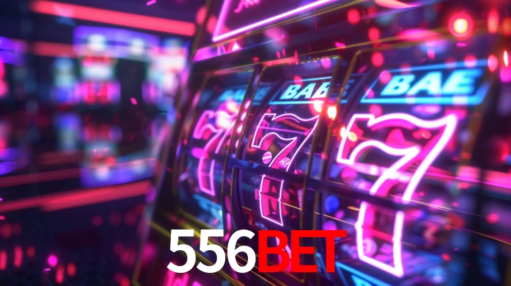 Player Reviews 556bet