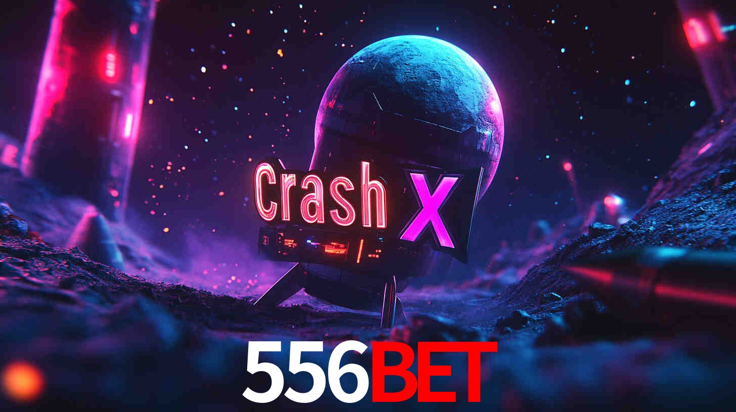 Descubra o Programa VIP da 556bet: Vantagens Exclusivas para Jogadores