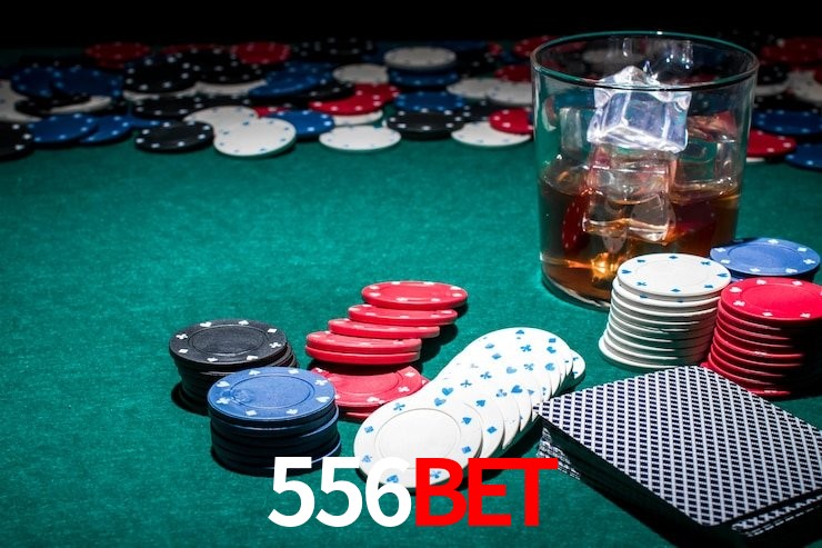 Jogo Aviator 556bet