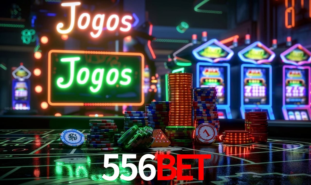 556bet.com