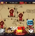 Exclusive Offers 556bet