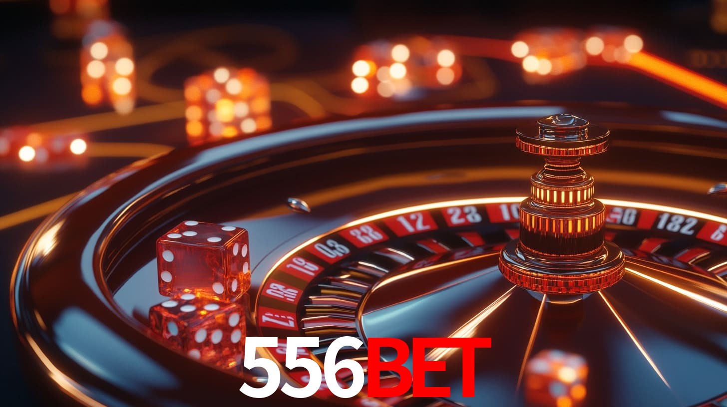 556bet login