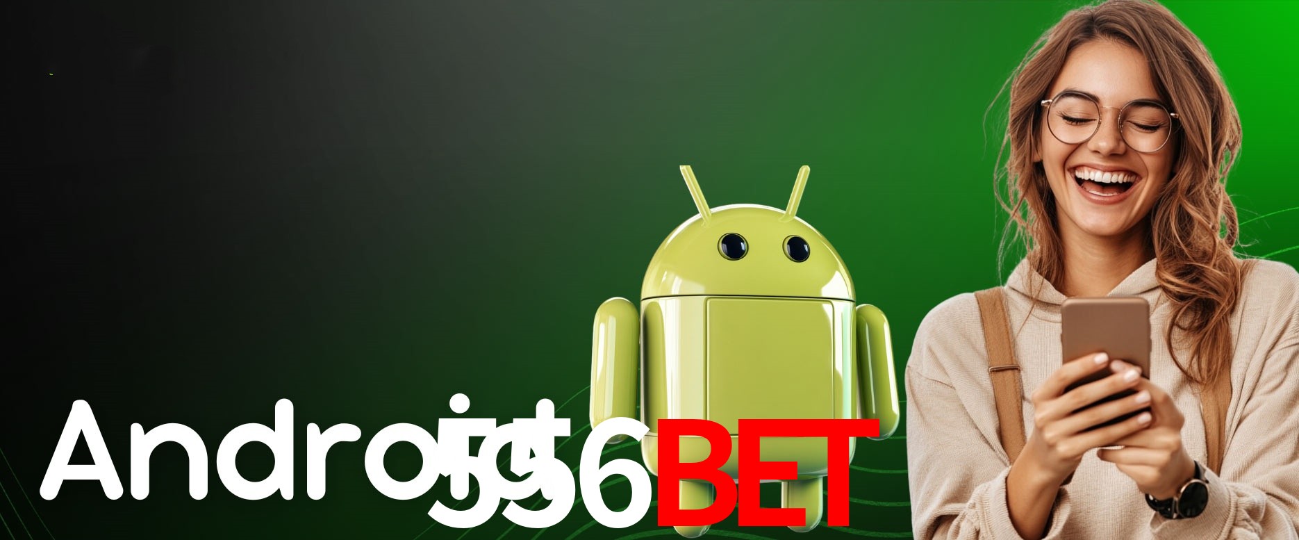 2FA Security 556bet