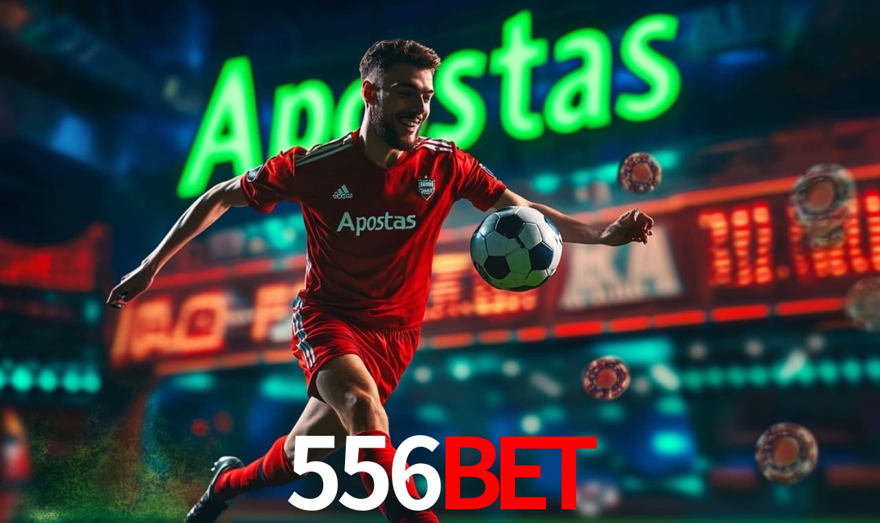 Jogos Exclusivos 556bet
