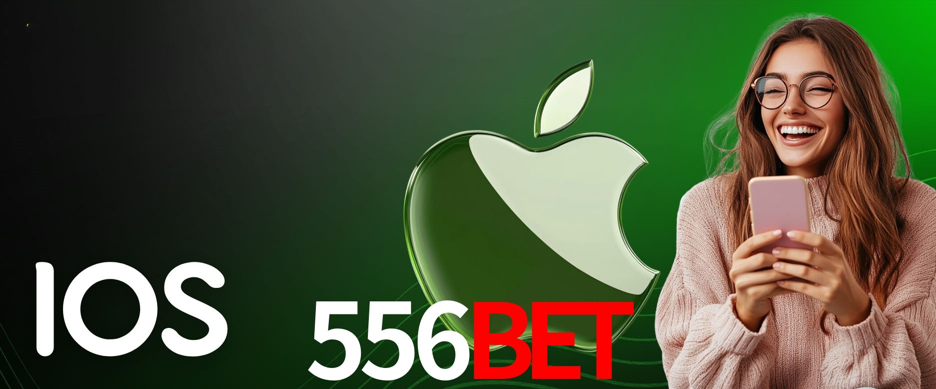 Quick Registration 556bet