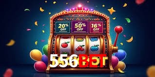 Promoção Relâmpago 556bet