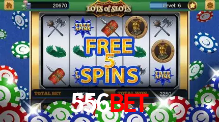 Explorando a Categoria de Eventos em Apostas na 556bet