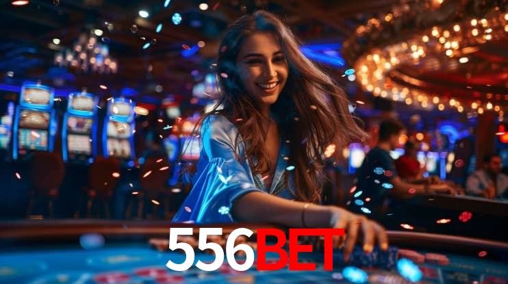 Football Betting 556bet