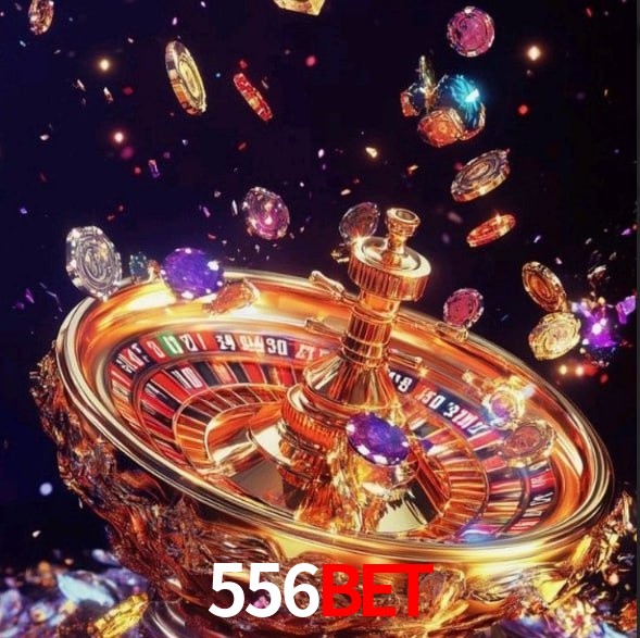 Promoções Sazonais 556bet