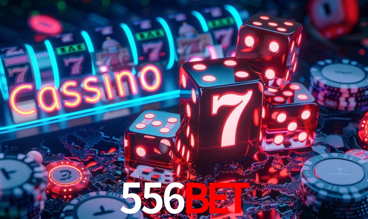 Basketball Betting 556bet