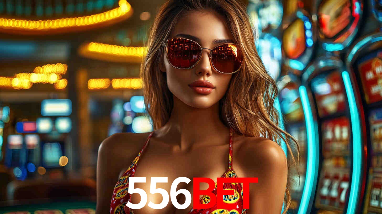 556bet App Interface
