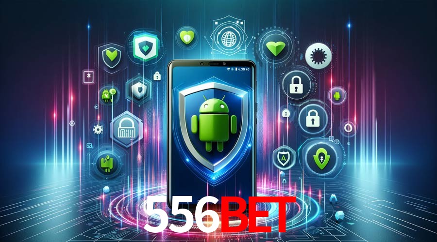 Game Statistics 556bet