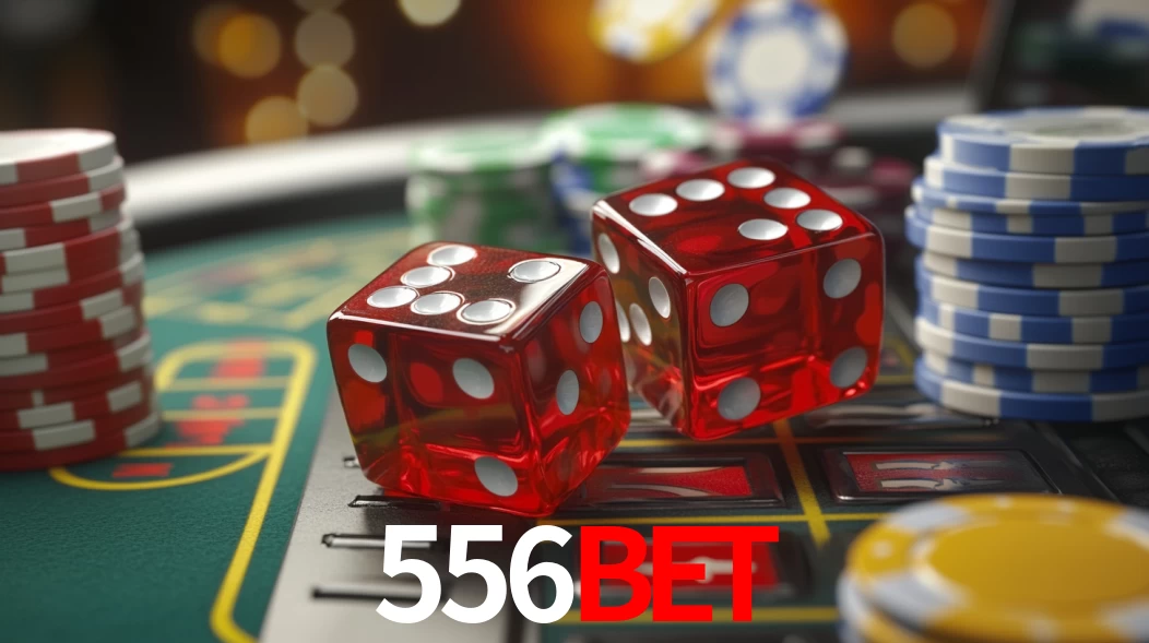 Programa VIP 556bet