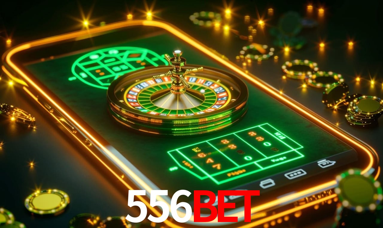 Especiais de Fim de Semana 556bet