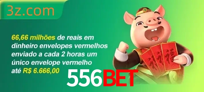 Promoções4 556bet