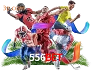 sport 556bet