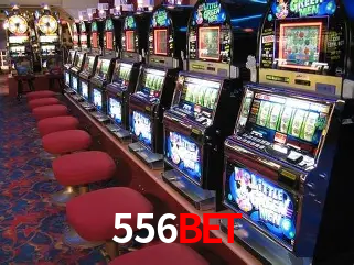 Apostas Esportivas na 556bet: Um Guia Completo