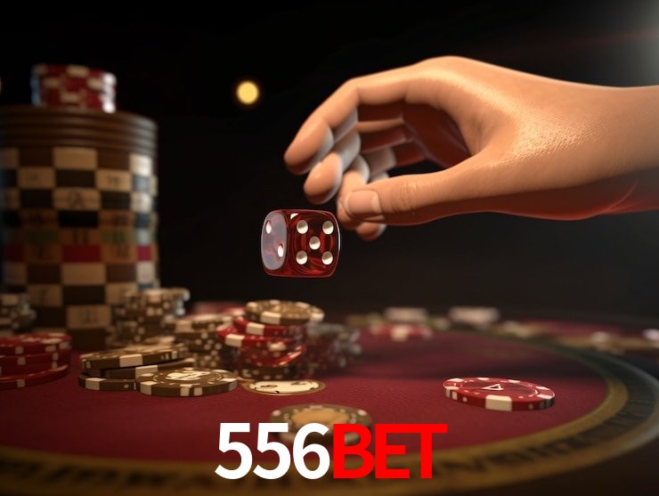 PIX instantâneo Brasil na 556bet