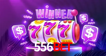 Descubra a Magia dos Jogos de Arcade no 556bet