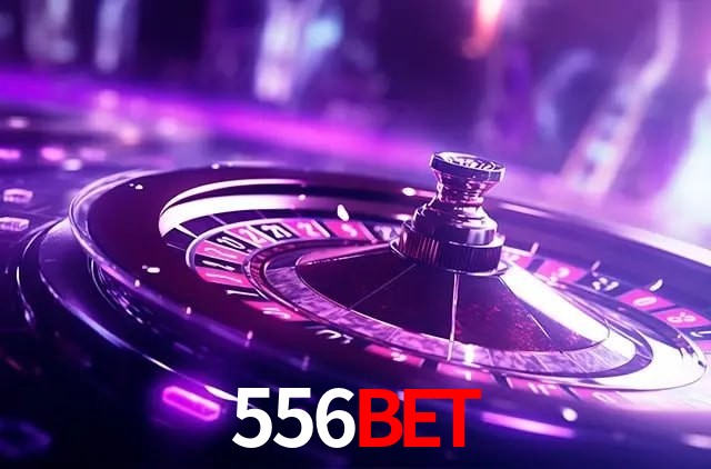 Estratégias Crash Games 556bet