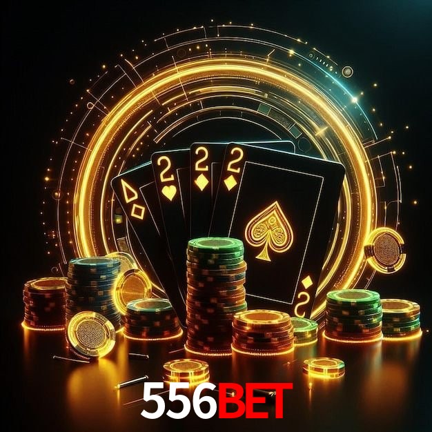 Catálogo de jogos 556bet com fornecedores Pragmatic Play, Evolution, NetEnt