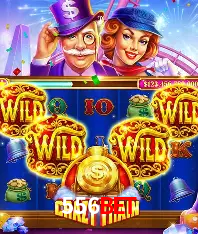 Desvendando o Mundo dos Jogos Virtuais na 556bet