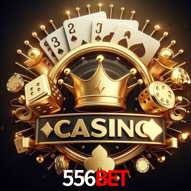 Promoção Relâmpago 556bet