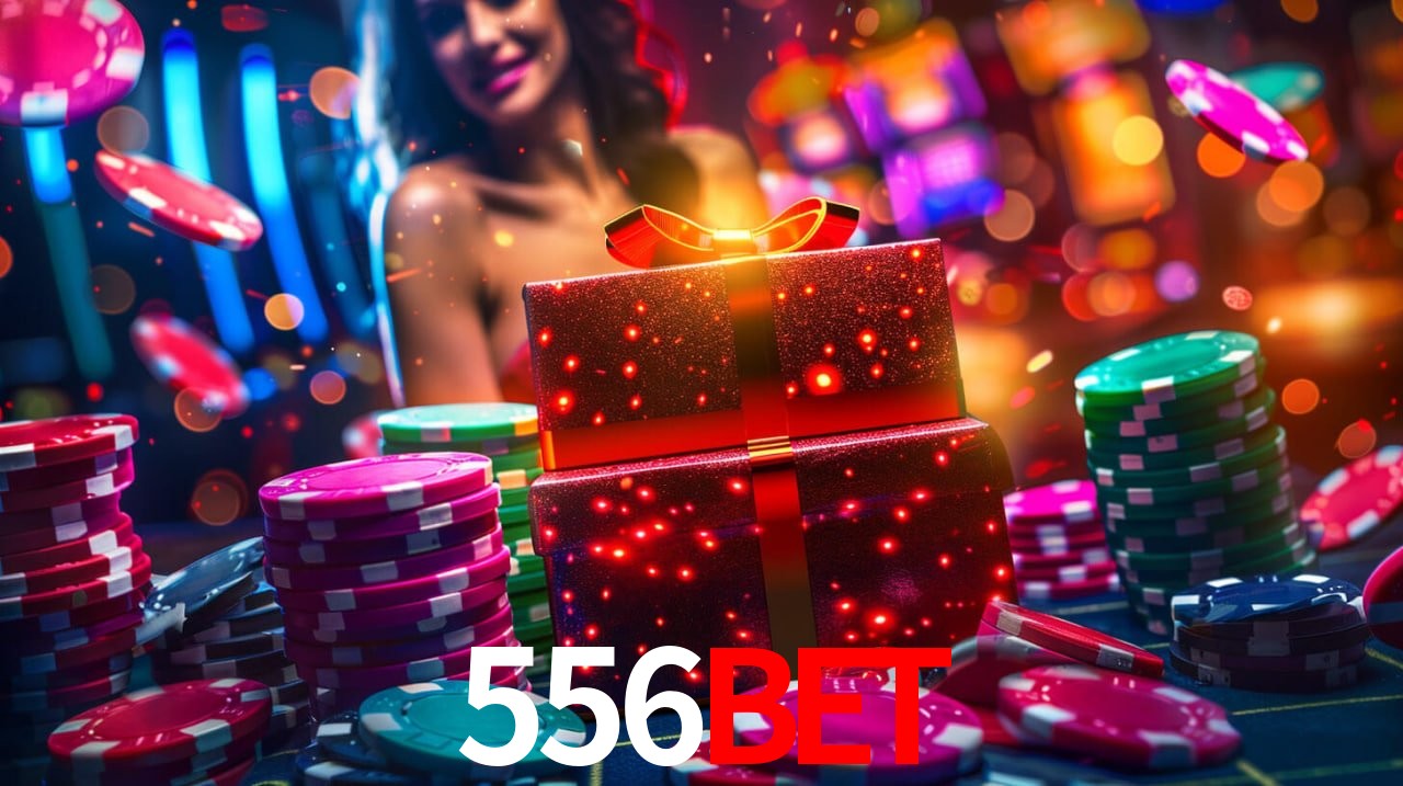 Torneios 556bet