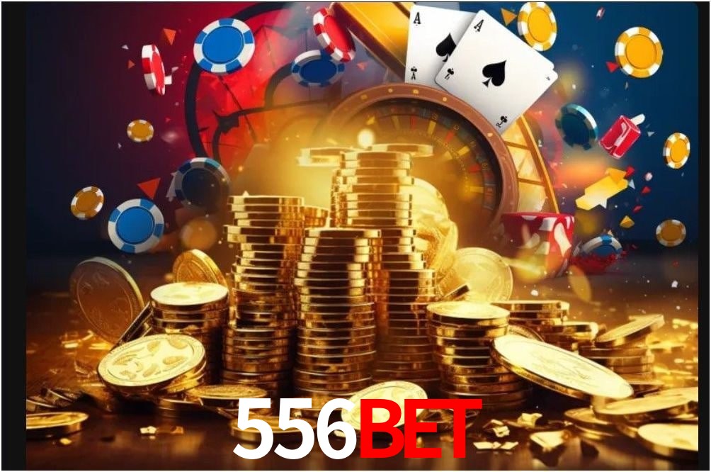Jogo Aviator 556bet