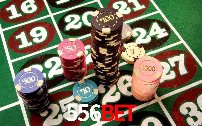 Segurança 2FA 556bet