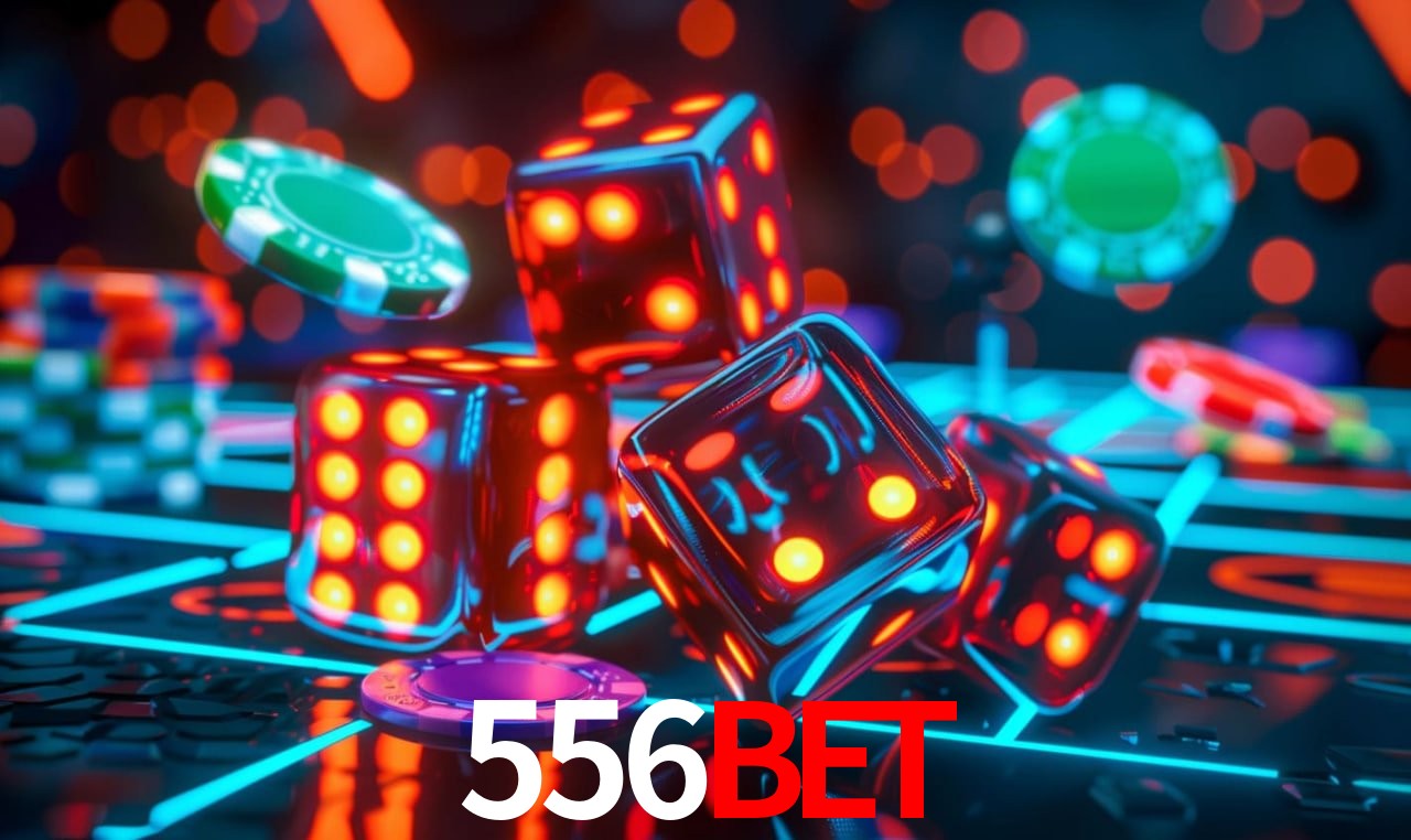 Casino VIP 556bet