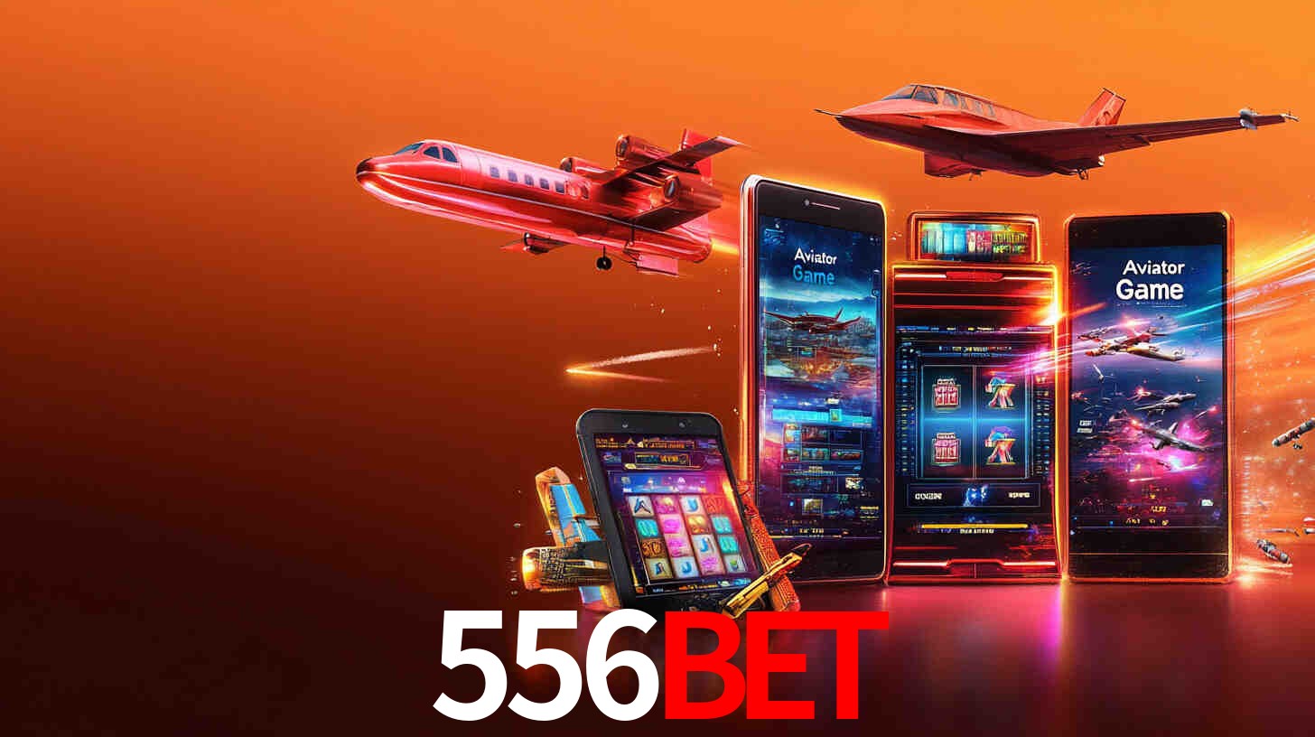 Explorando a Categoria de Eventos em Apostas na 556bet