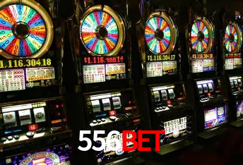Explorando a Categoria de Eventos em Apostas na 556bet