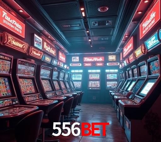 Demo de slot