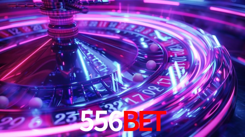 Jogos Exclusivos 556bet