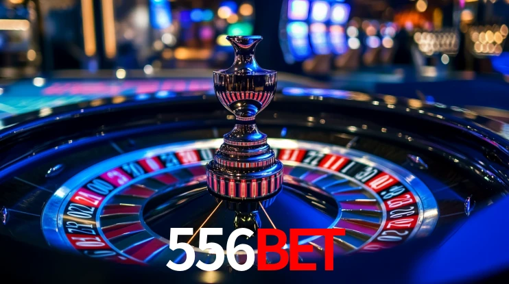556bet