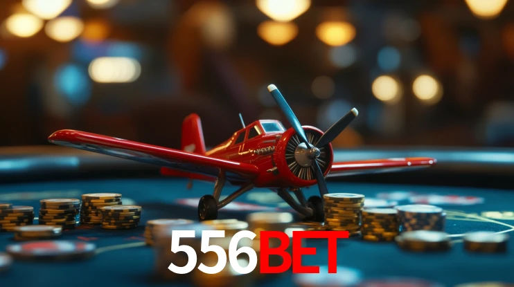 2FA Security 556bet