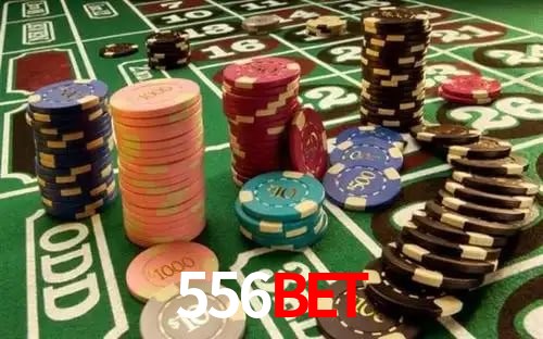 Instalar app 556bet
