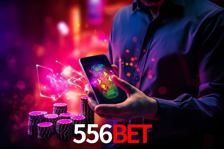 Estatísticas do Jogo 556bet